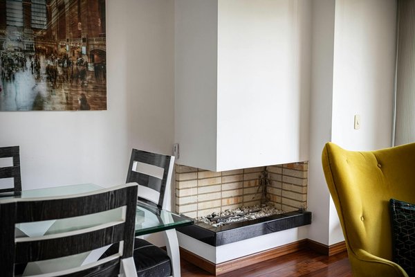 Quelles sont les meilleures pratiques pour une isolation efficace ?