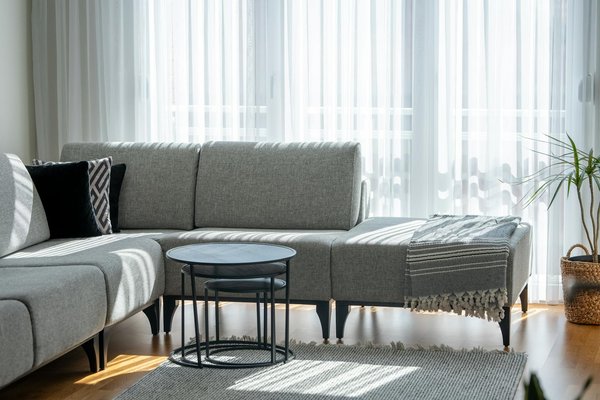 Transformez Votre Piscine en un Enchanteur Étang de Détente et de Beauté