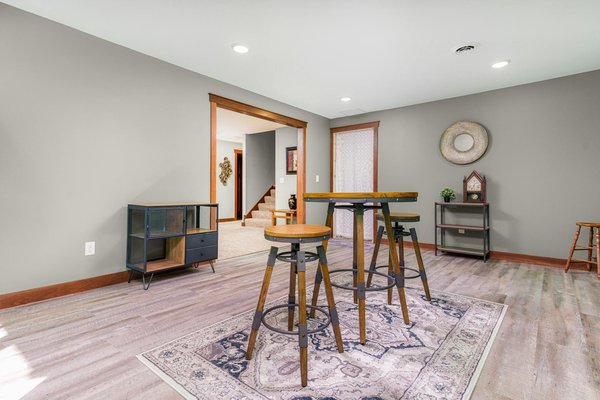 Révolutionnez votre environnement citadin : le guide ultime pour concevoir un jardin hydroponique innovant sous serre !