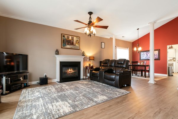 Explorez les Plus Belles Trouvailles de Décorations de Pâques d'Occasion !