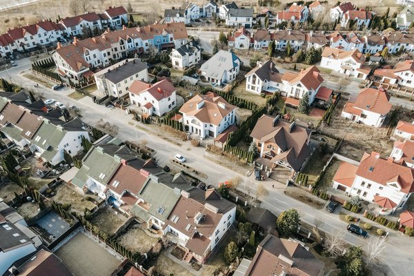 Révolutionnez votre déménagement grâce aux avancées technologiques.