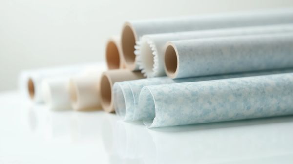 Comment choisir un film pour vitrage selon vos besoins