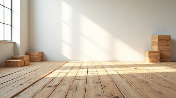 Granulés de bois E.Leclerc : un choix économique et écologique