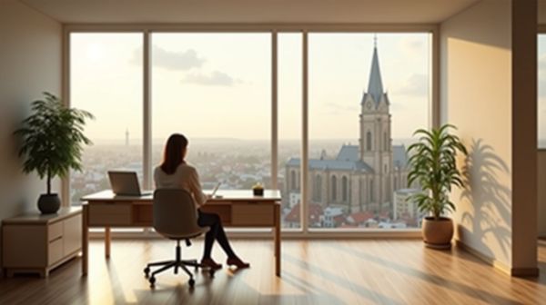 Problèmes de propreté ? Optez pour un nettoyage professionnel à Strasbourg