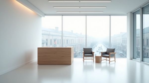 Problèmes de propreté ? Optez pour un nettoyage professionnel à Strasbourg