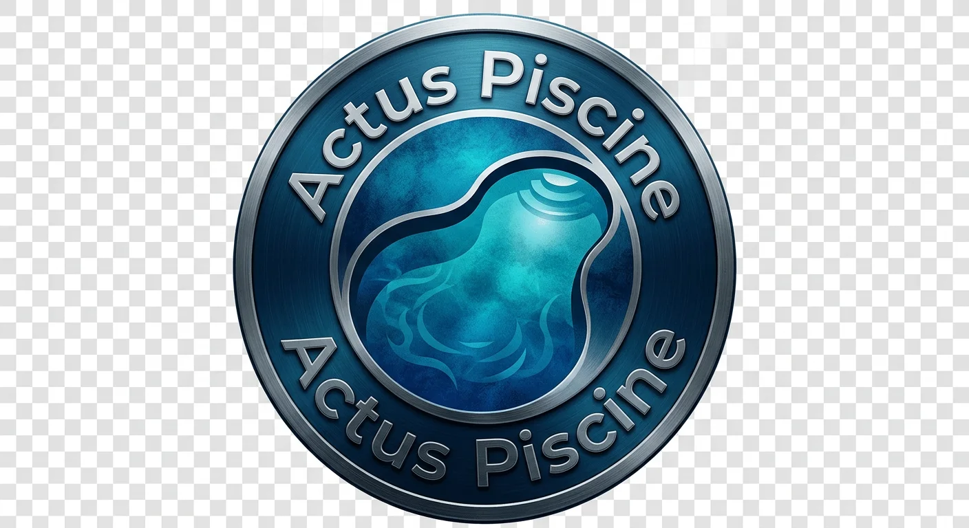 Actus Piscine