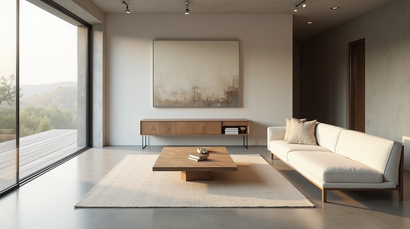 Miser sur une pose de revêtement professionnelle pour une durabilité optimale