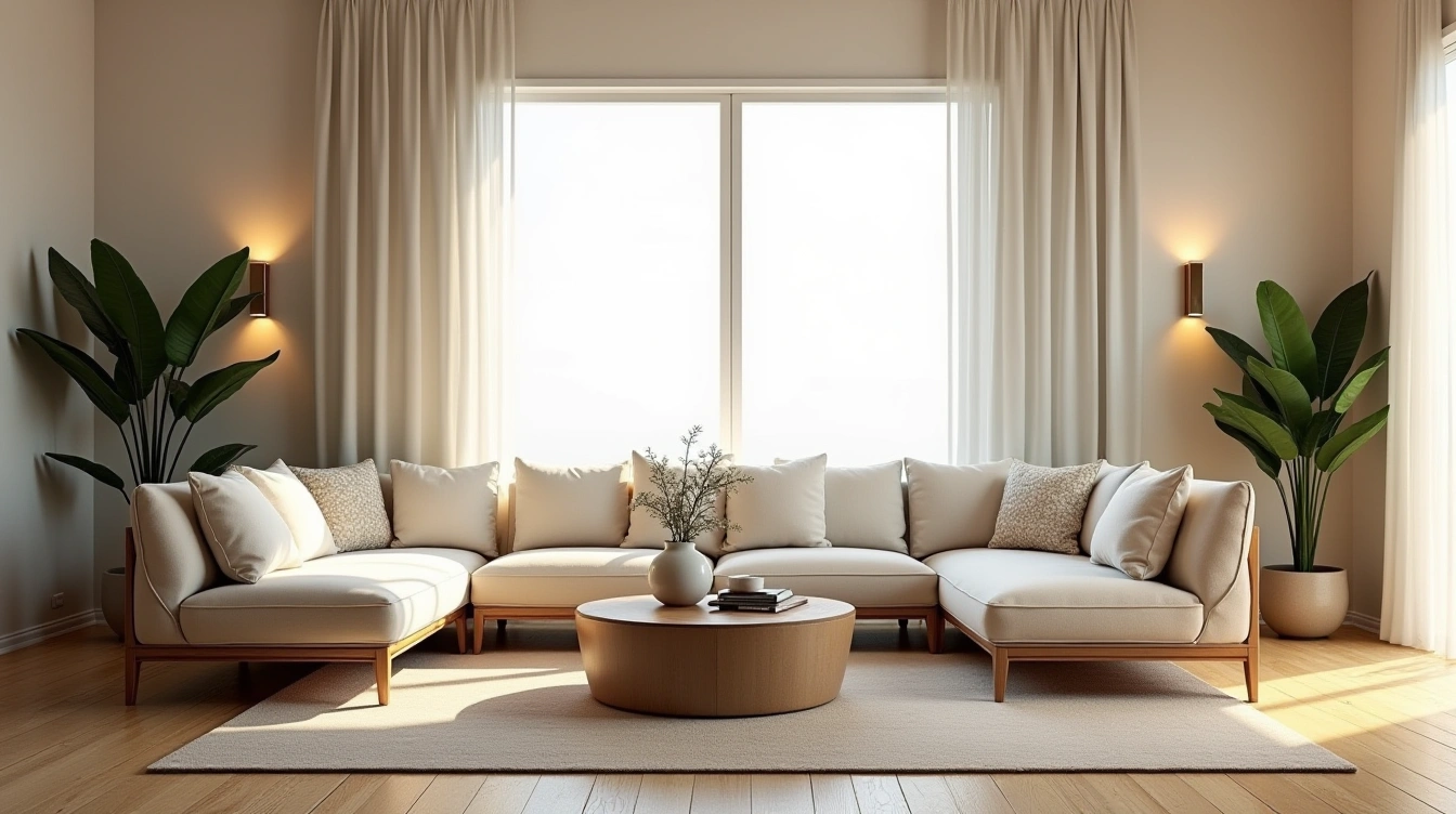 Vos questions sur la rénovation d'intérieur